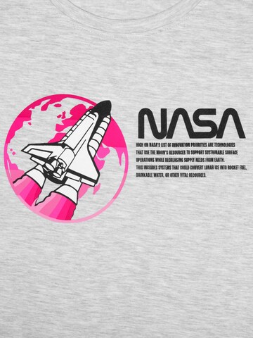 NASA Pajama in Mixed colours