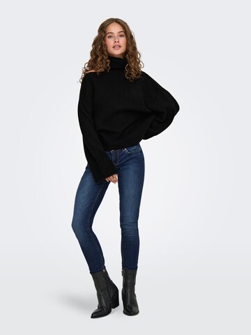 JDY - Jersey 'JDYDebbie' en negro
