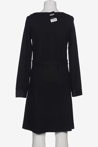 Nice Connection Dress in M in Black
