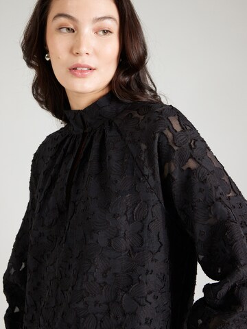 SECOND FEMALE Dress 'Stary' in Black