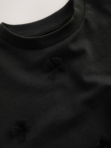 Next Paita värissä musta