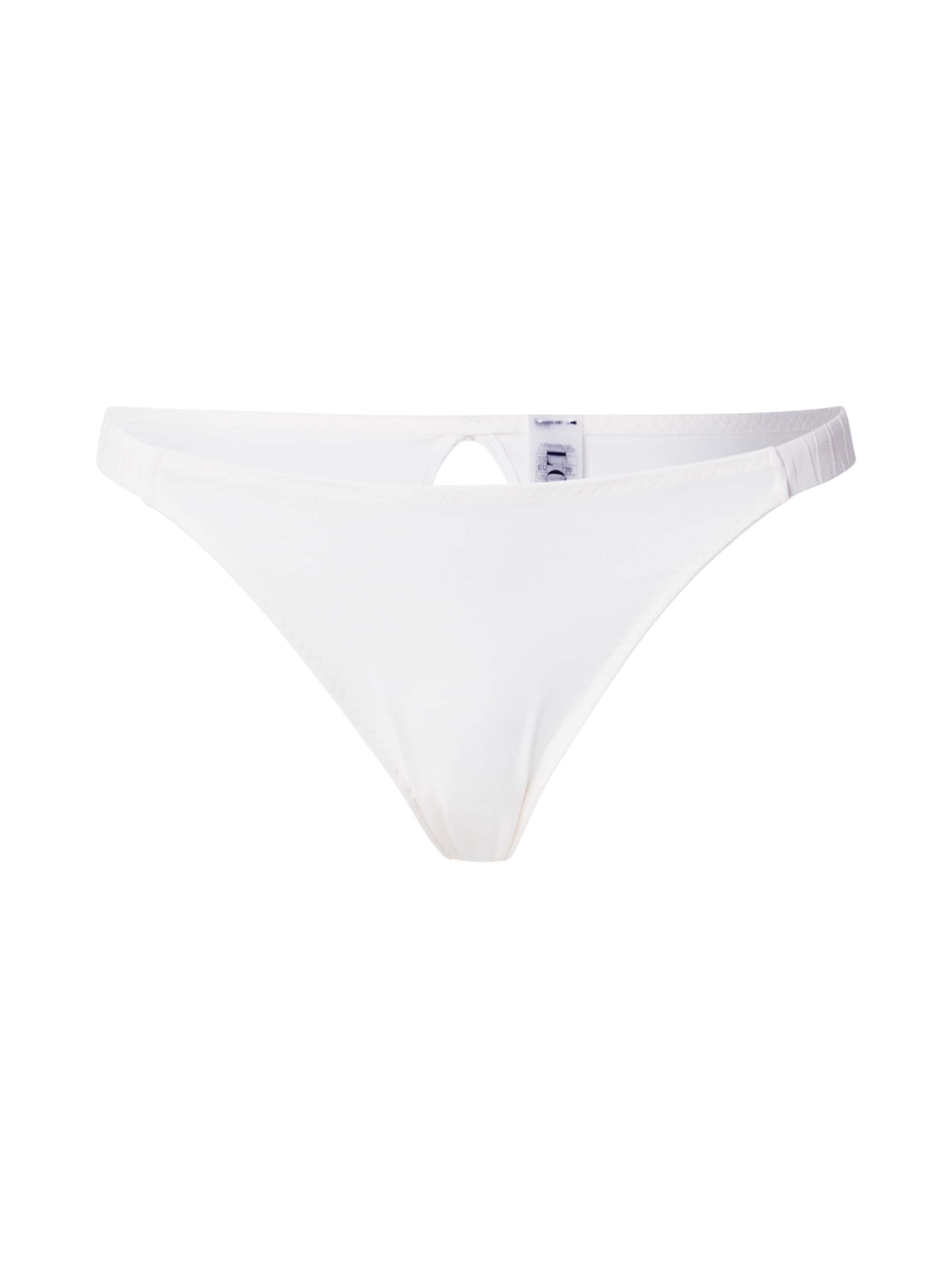 LOVE StoriesSlip &#x27;Rosie&#x27; - bijela boja: prednji dio