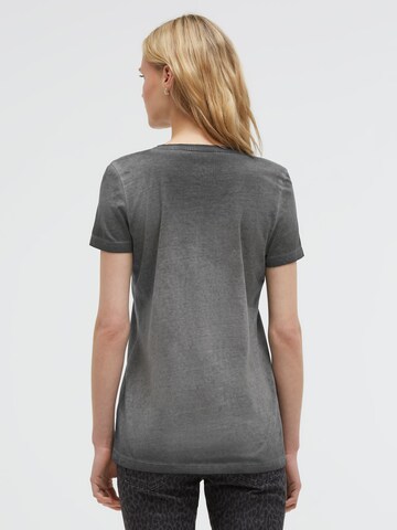 Soccx Shirt in Black