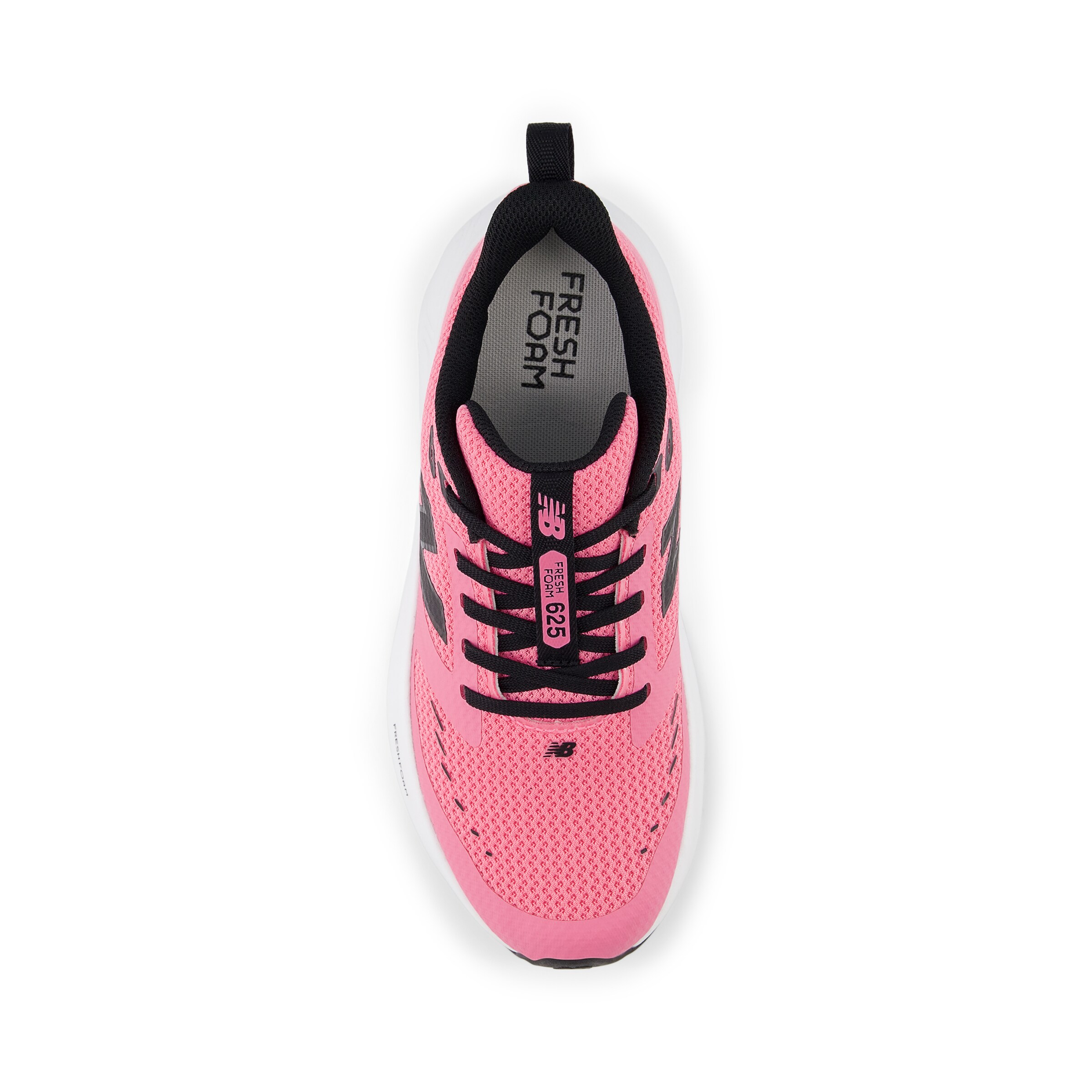 new balance Sports shoe '625' in Pink
