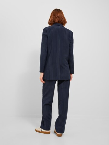 JJXX - Blazer 'MARY' em azul