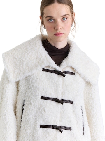MANUKA Winterjacke‌‌‌‌‌‌‌‌‌ in Beige
