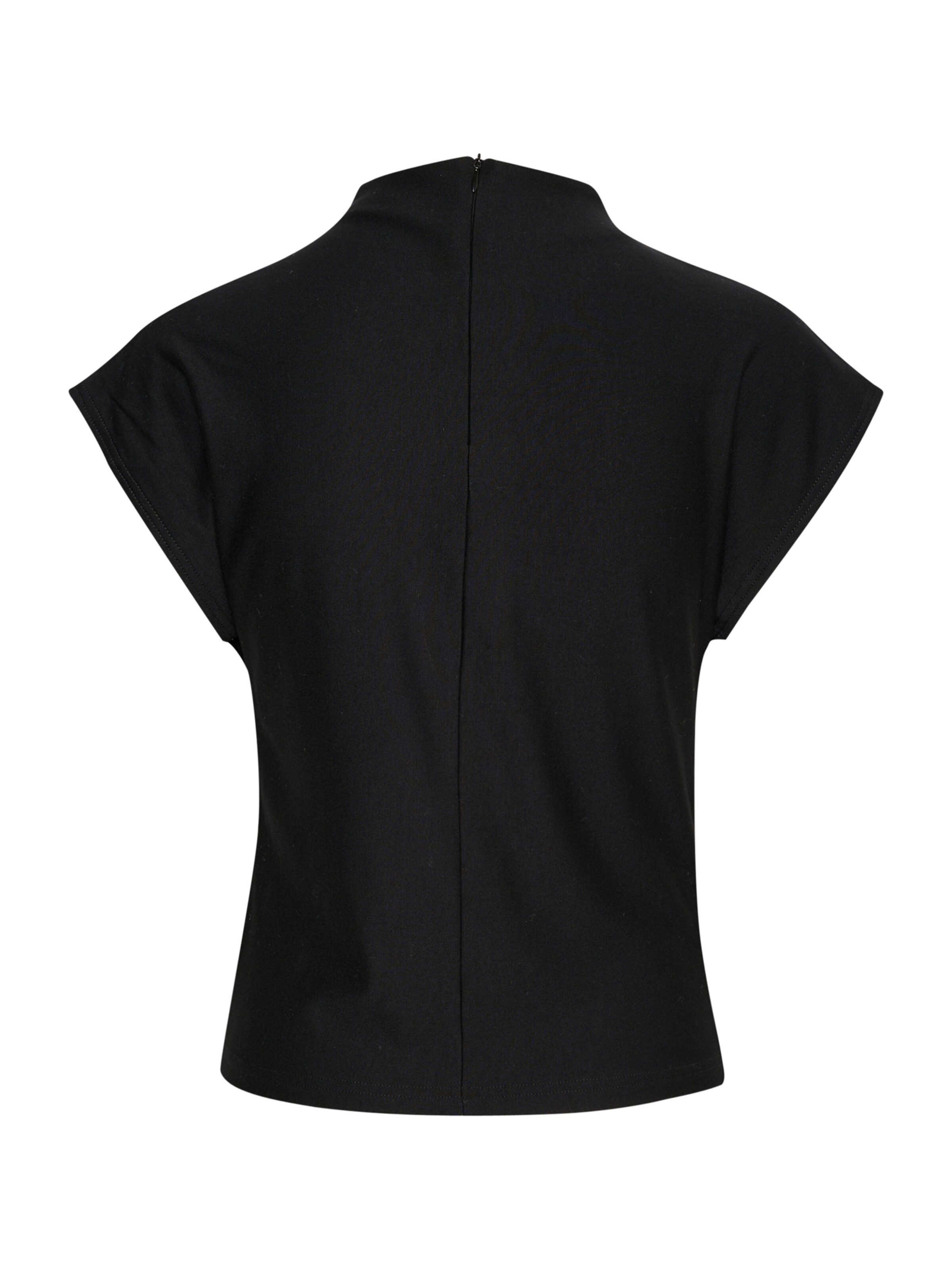 Gestuz Halenka 'Rifa' – černá