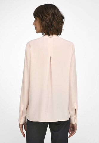 Basler Blouse in Pink