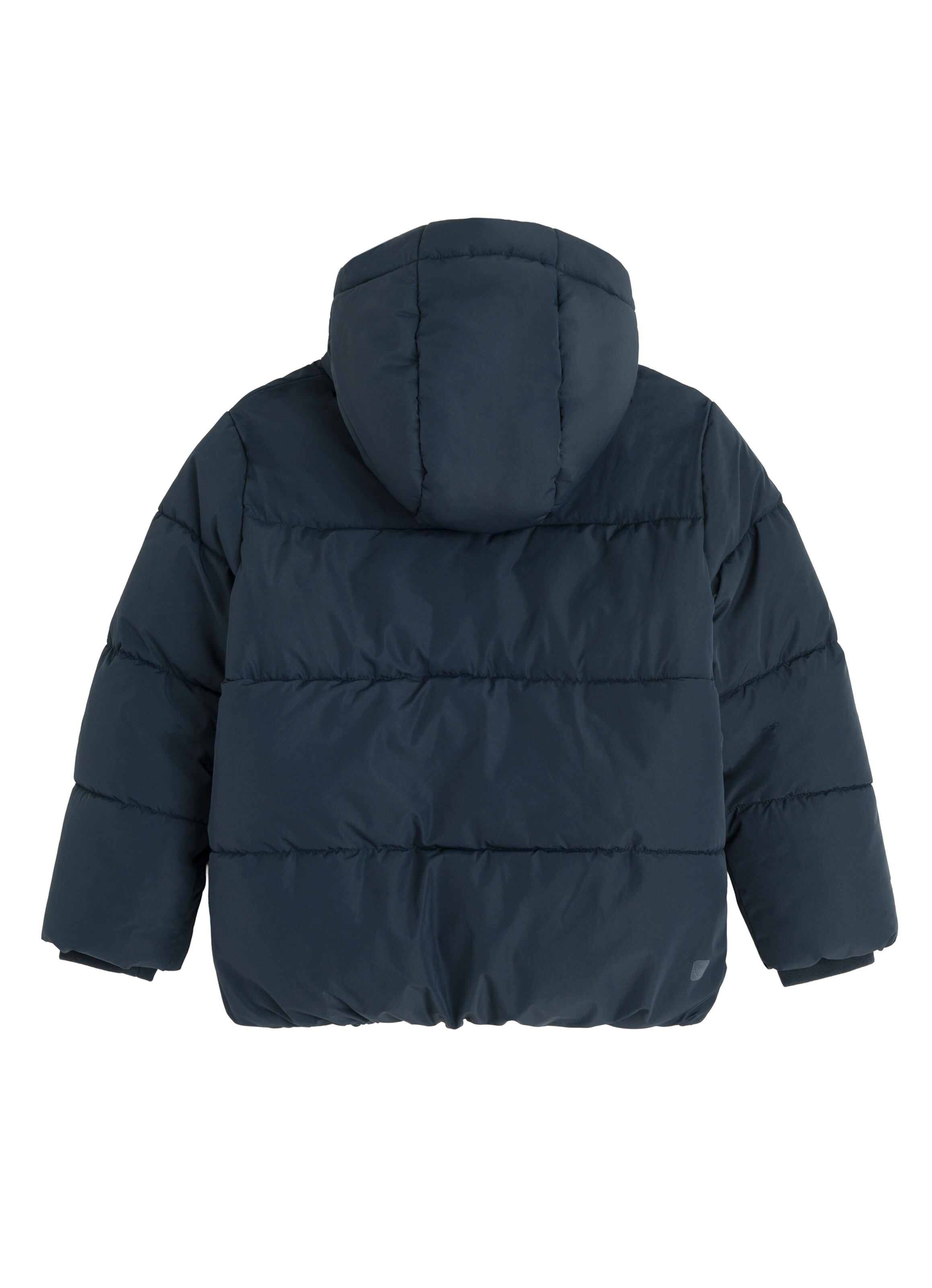 COOL CLUB by SMYK - Chaqueta de invierno en azul