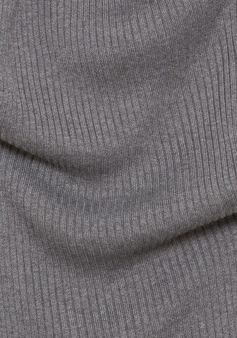 French Connection LM Loose fit Trousers in Grey