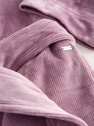 Next Dlhý župan - Fialová