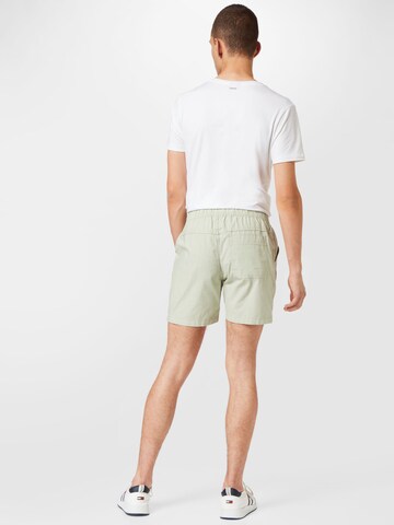 Cotton On Regular Pants in Green