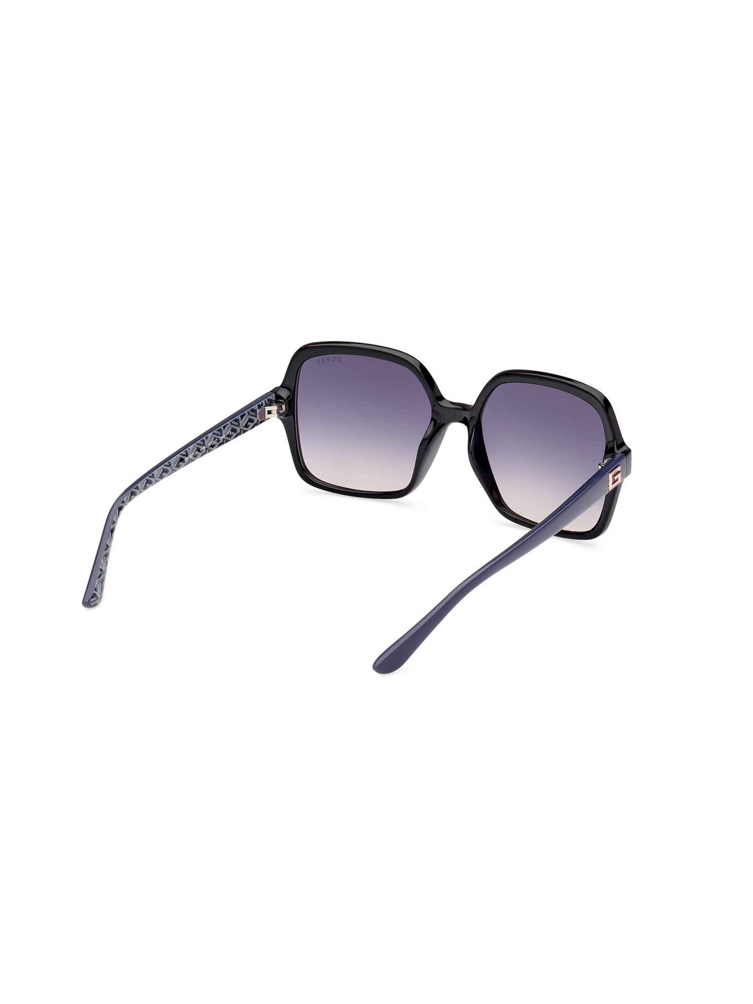 GUESS Sunglasses in Black