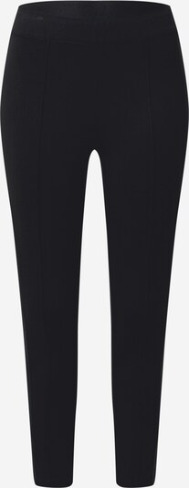 Calvin Klein Leggings 'Milano ' i sort, Produktvisning