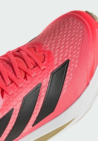ADIDAS PERFORMANCE Маратонки за бягане 'Duramo SL 2' в розово
