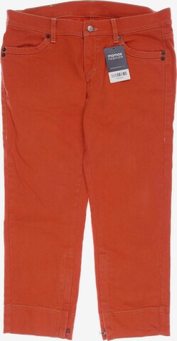 BOGNER Jeans 29 in Rot: predná strana