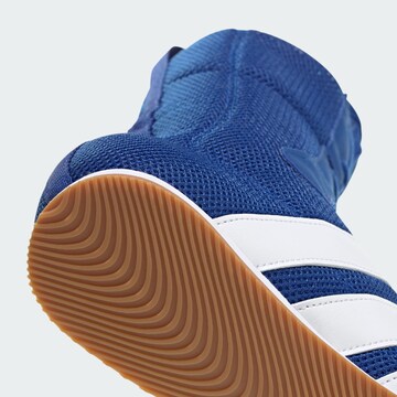 ADIDAS PERFORMANCE Sportschuh 'Classic' in Blau