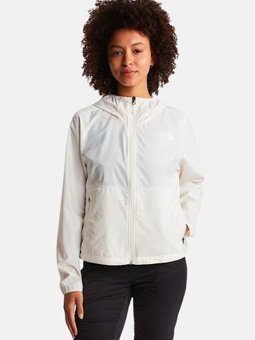 THE NORTH FACE Übergangsjacke‌‌‌‌‌‌‌‌‌‌ in Weiß