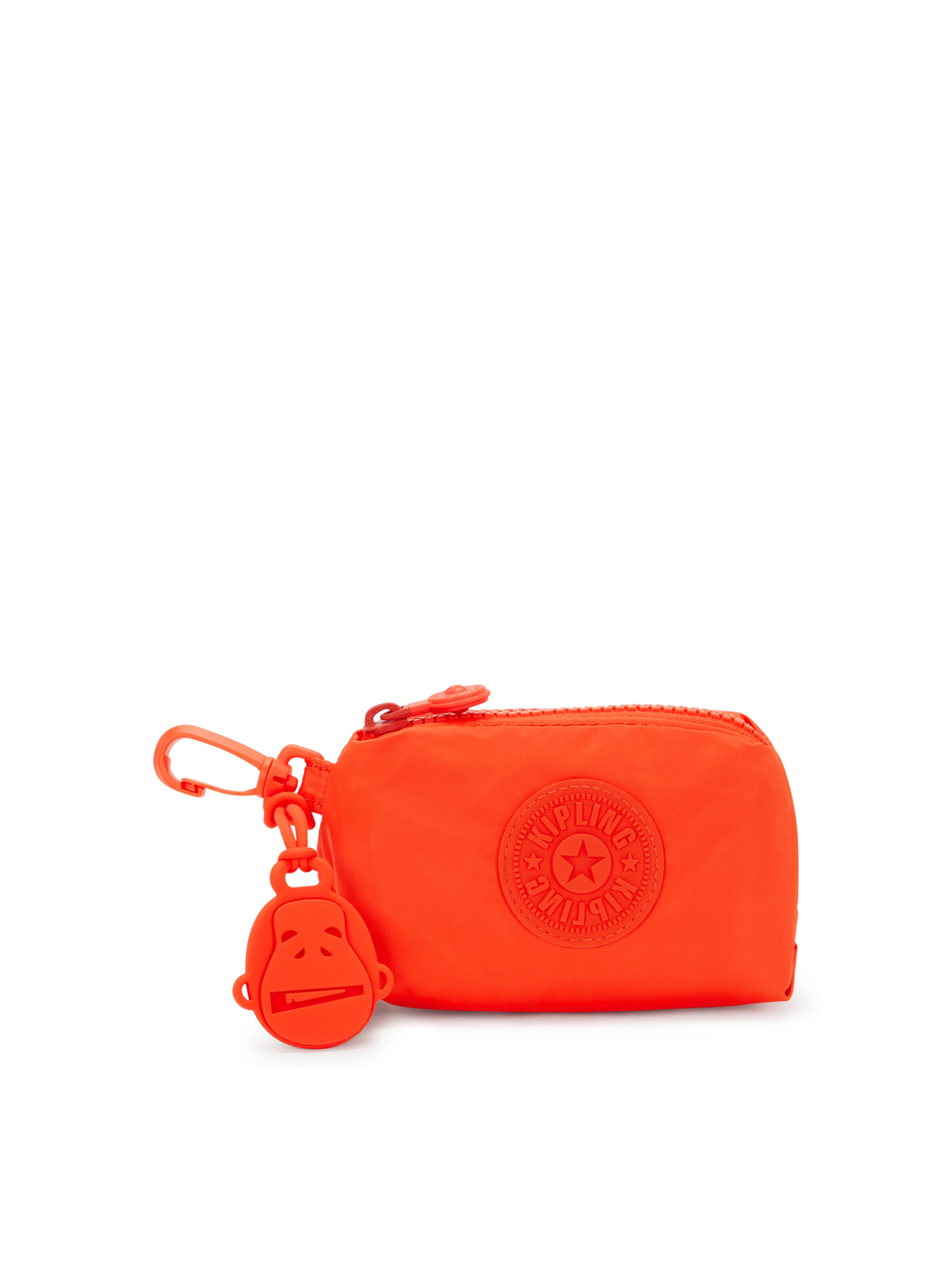 KIPLING Puzdro 'Eleni' - Oranžová