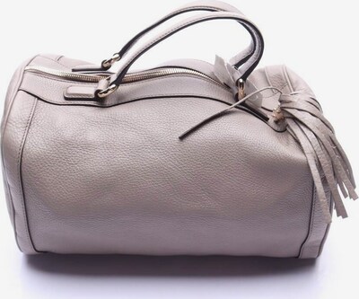 Gucci Bag in One size in Light grey, Item view