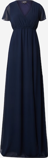 Vakarinė suknelė iš STAR NIGHT, spalva – tamsiai mėlyna, Prekių apžvalga