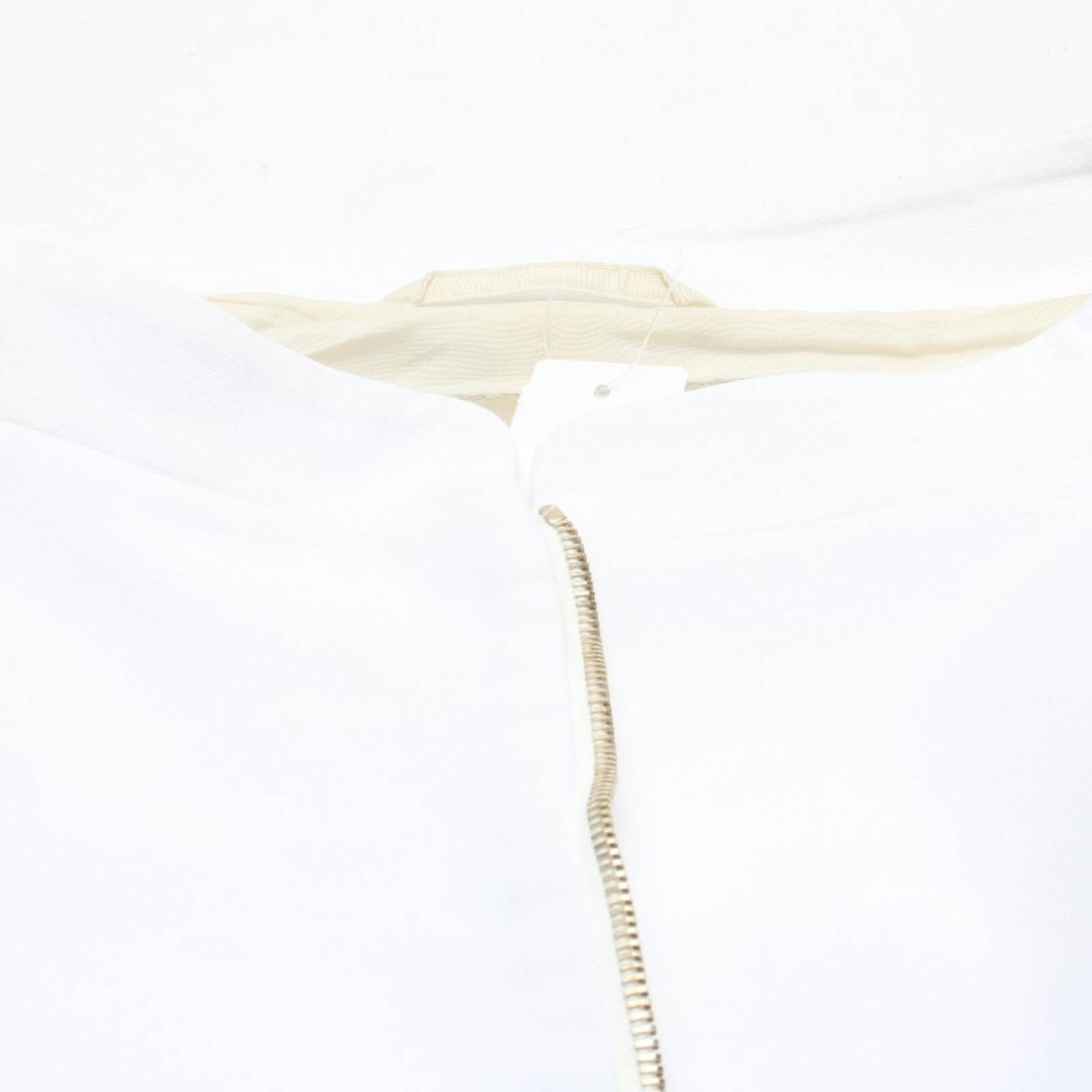 Herno Jacket & Coat in M in White