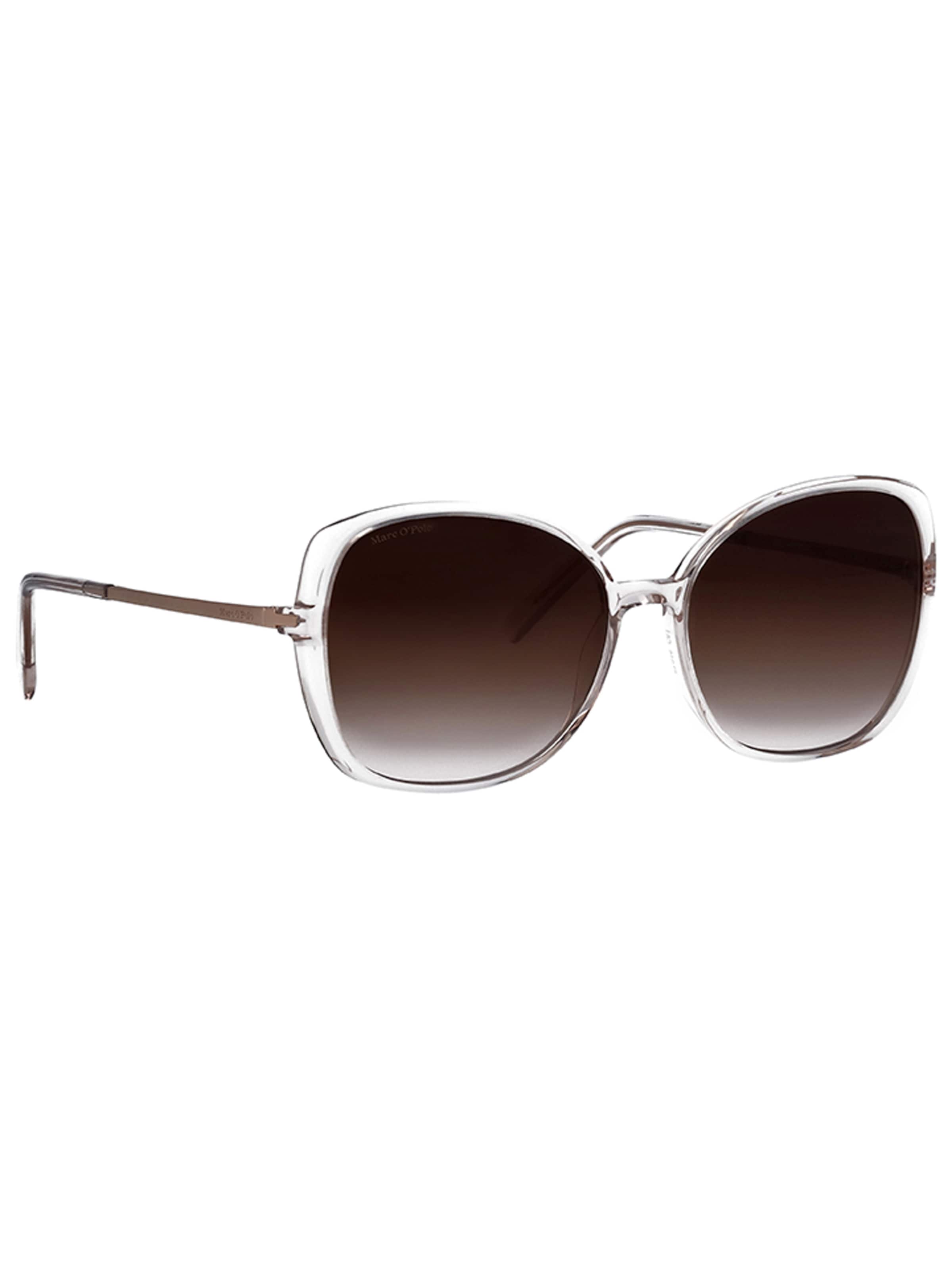 Marc O'Polo EYEWEAR Sonnenbrille‌‌‌‌ in Pink