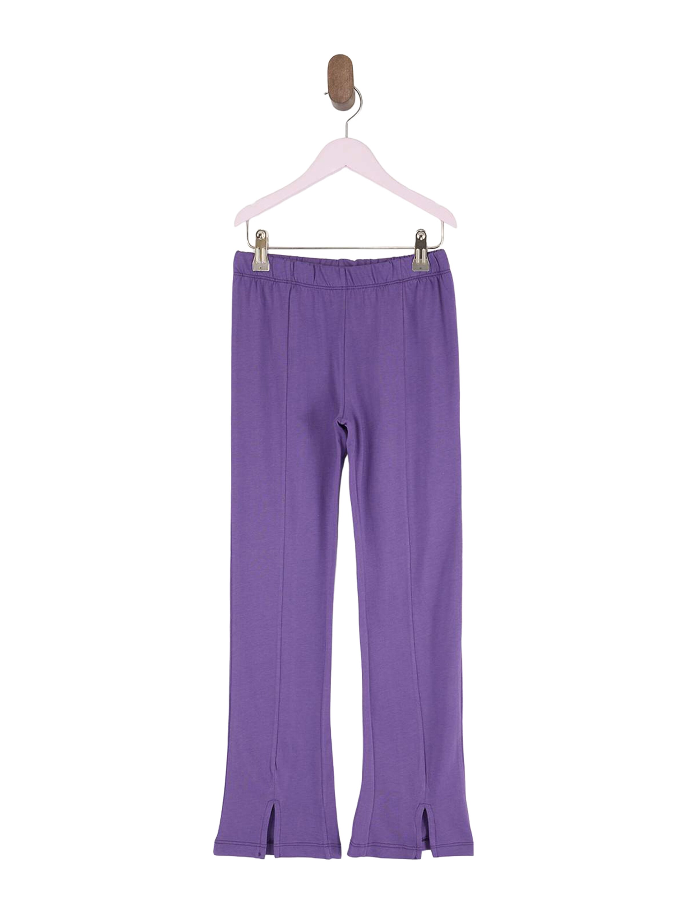 Trendyol Set - Béžová