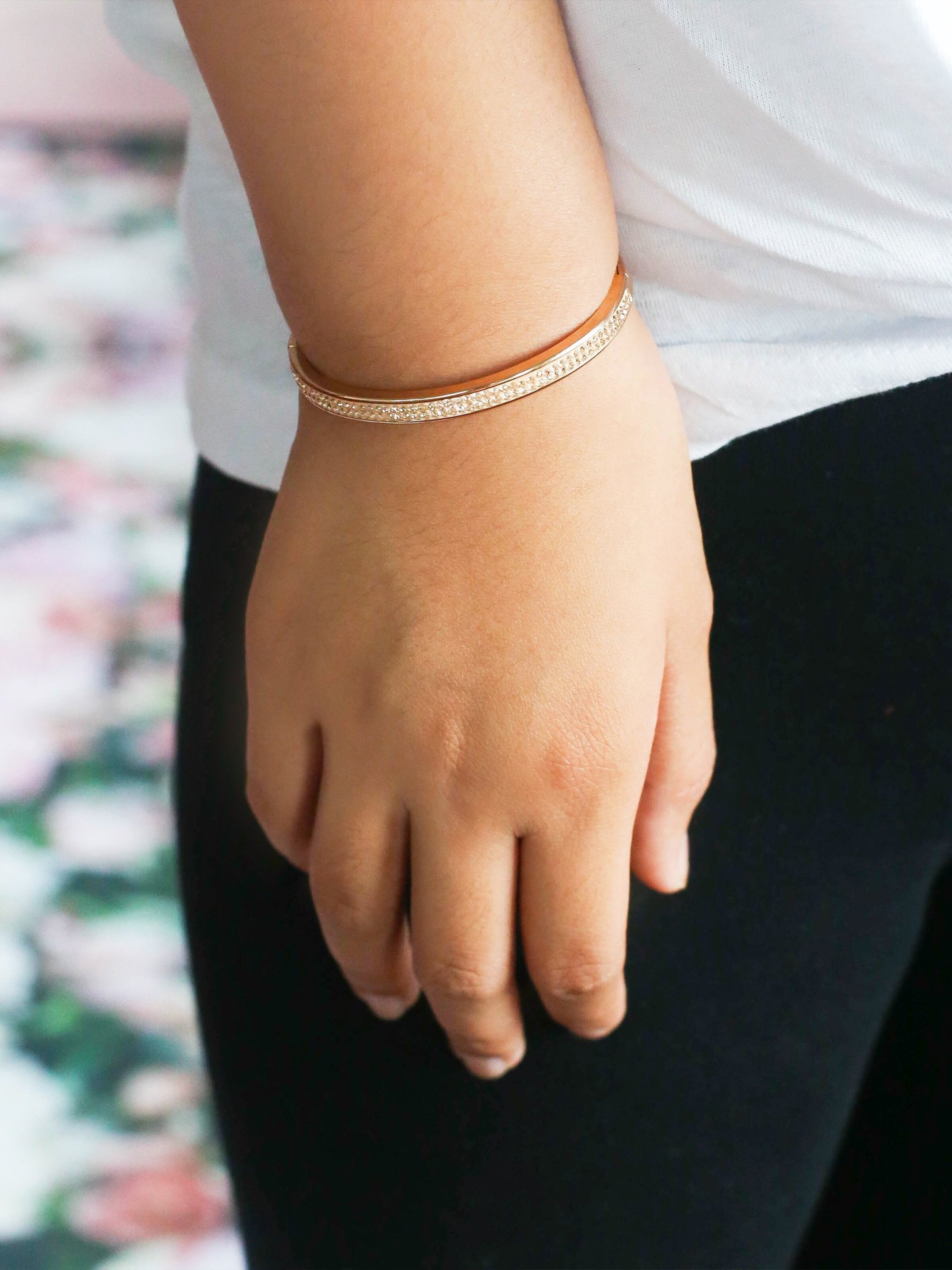 Lucardi Sieraden in Goud