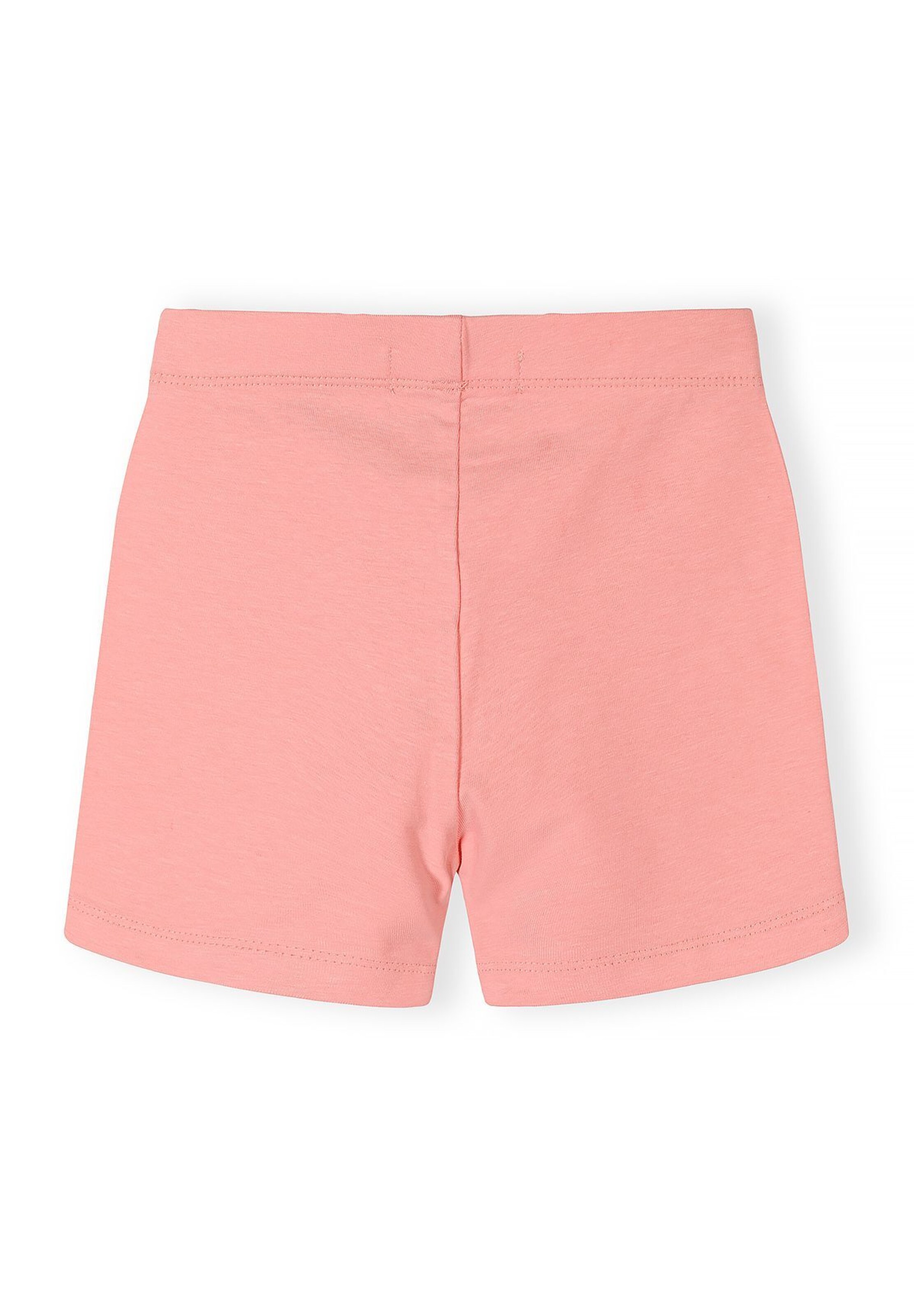 geltona MINOTI Siauras Tamprės