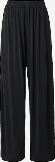 Kamila Šikl Hlače u crna, Pregled proizvoda