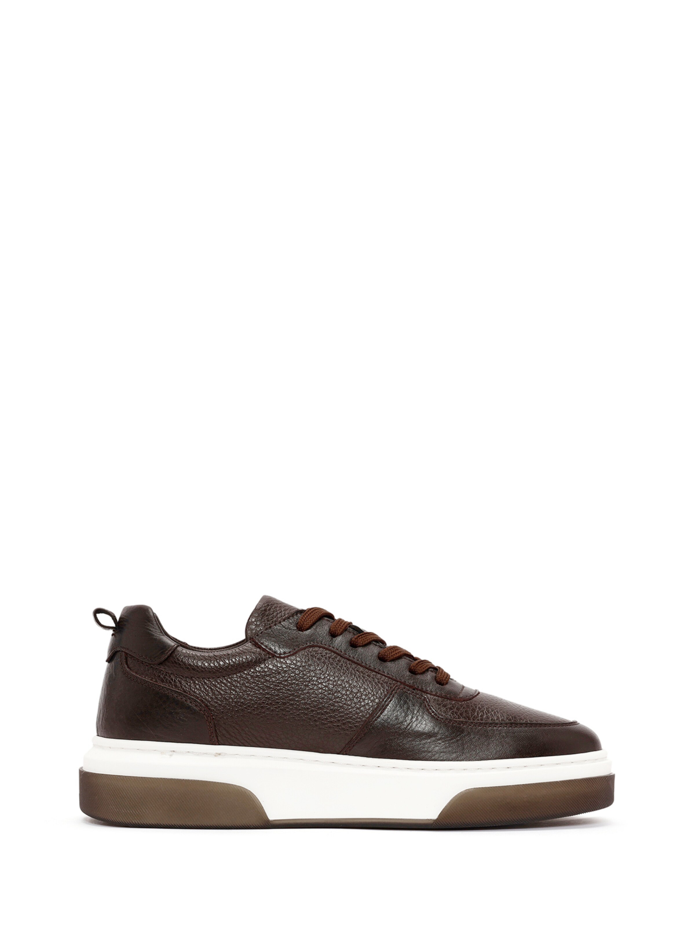Derimod Sneakers in Brown