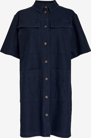 Peppercorn Puseromekko 'Naddie' värissä sininen: etupuoli