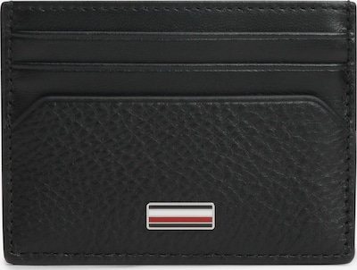 TOMMY HILFIGER Kukkaro värissä musta, Tuotenäkymä