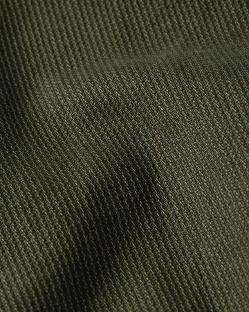 G-STAR Baggy Hose in Grün