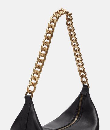 Accessoires pour sacs Liebeskind Berlin en or