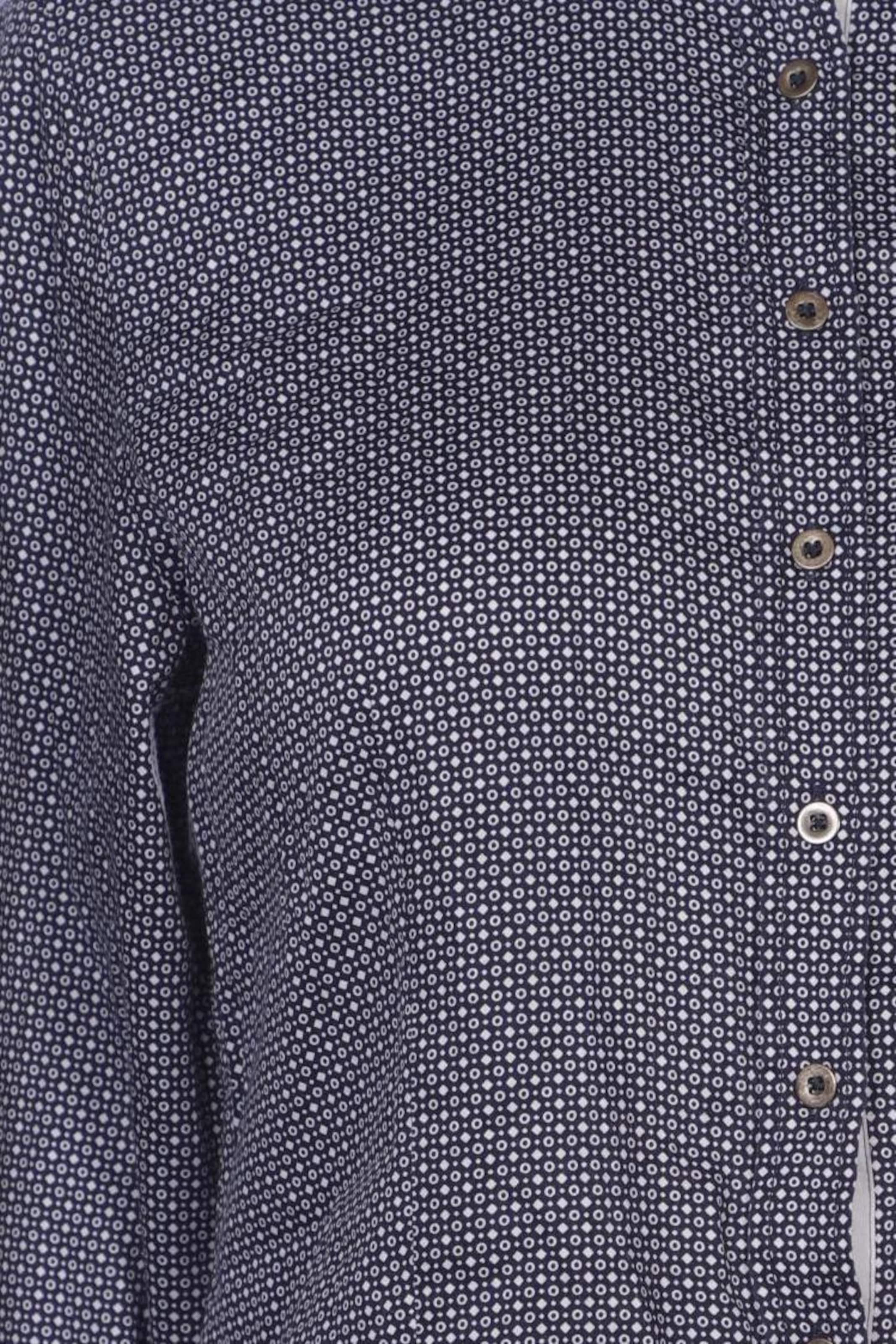 ETERNA Blouse & Tunic in L in Blue