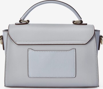 C’iel Handbag 'Calais' in Beige