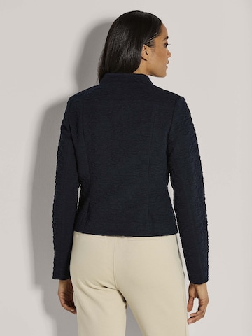 MADELEINE Blazers in Blauw