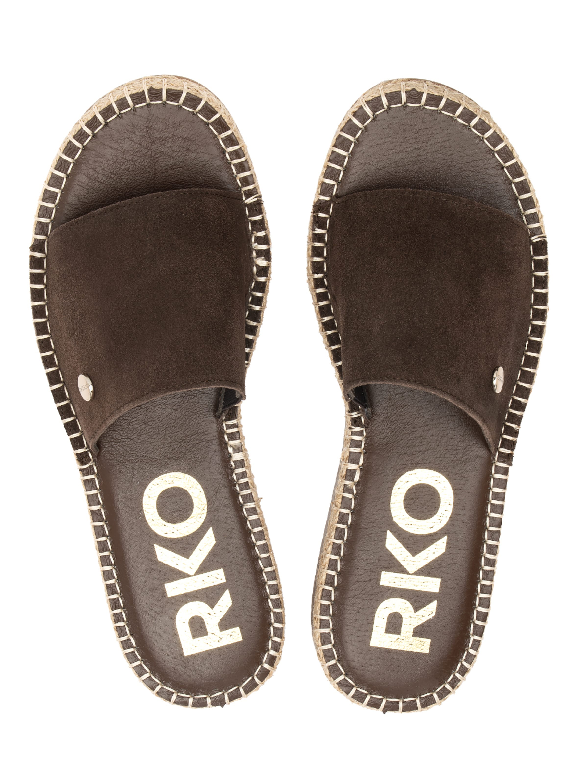 RYŁKO Μιούλ σε καφέ