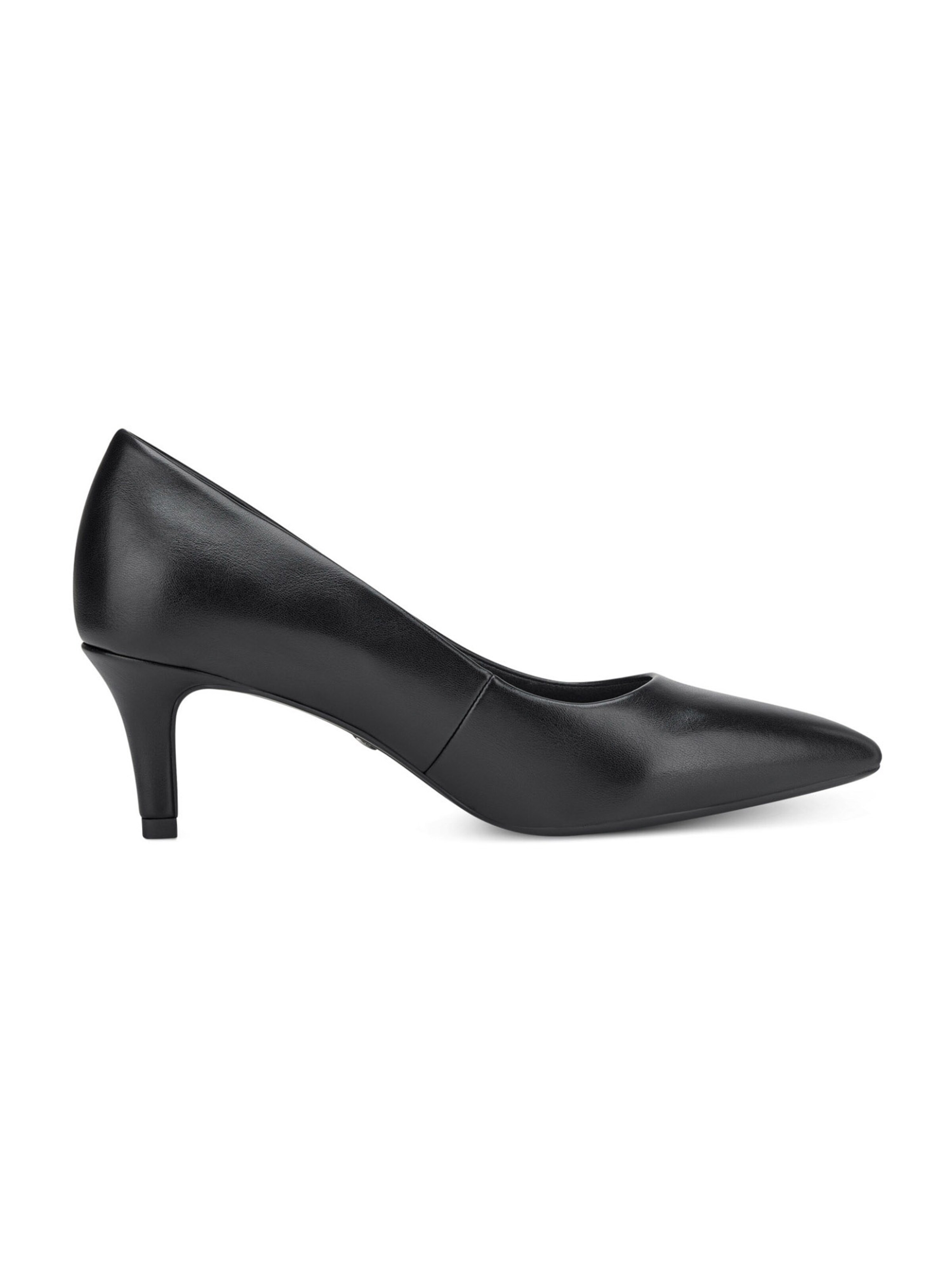 Tamaris Pumps in Black