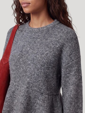 EDITED - Jersey 'Licia' en gris