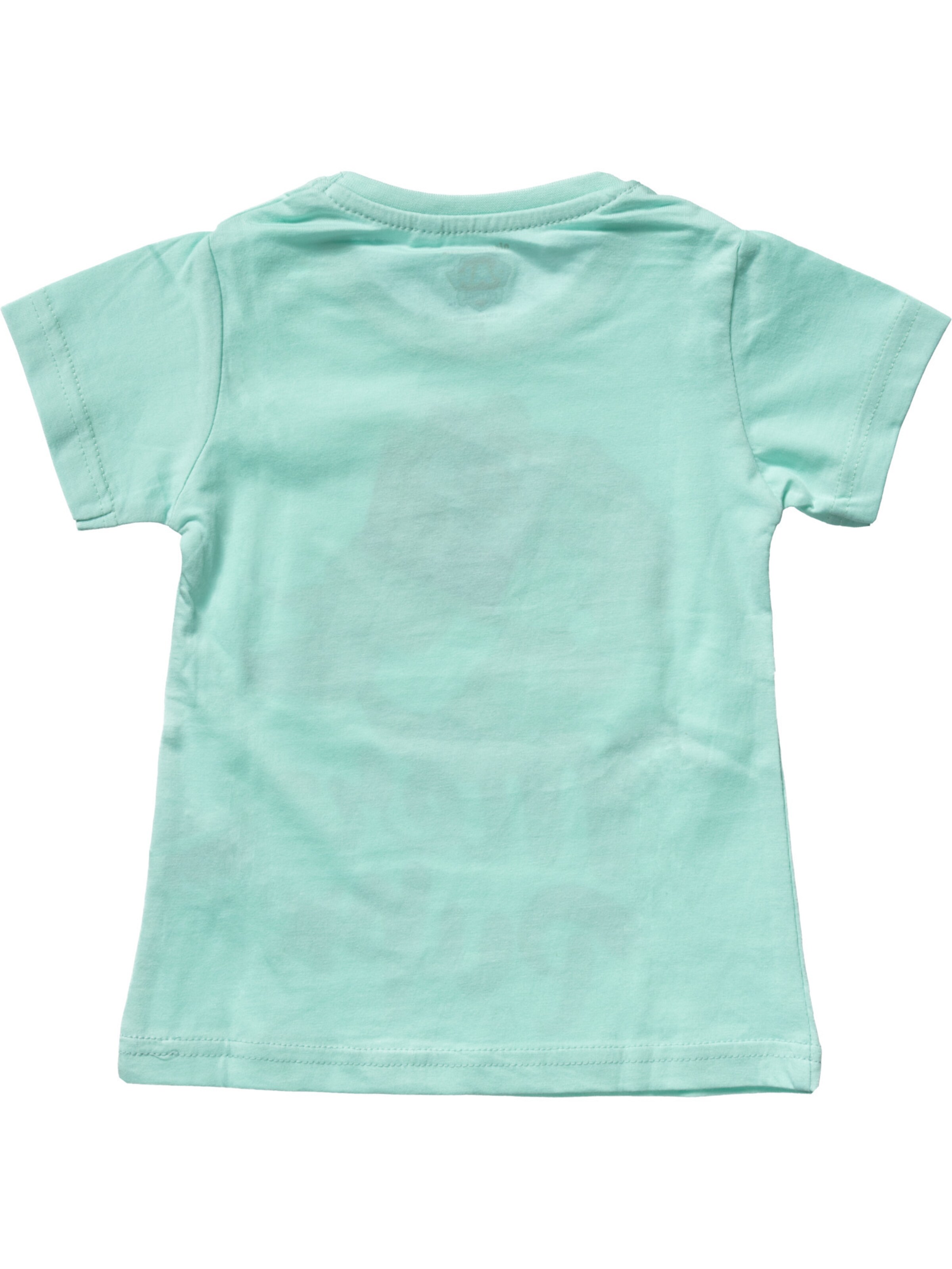 PAW Patrol Nachtkledij 'Skye' in Groen