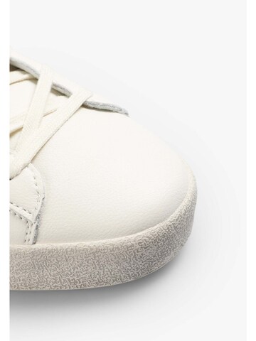 Scalpers Sneakers 'Schenry' in Mischfarben