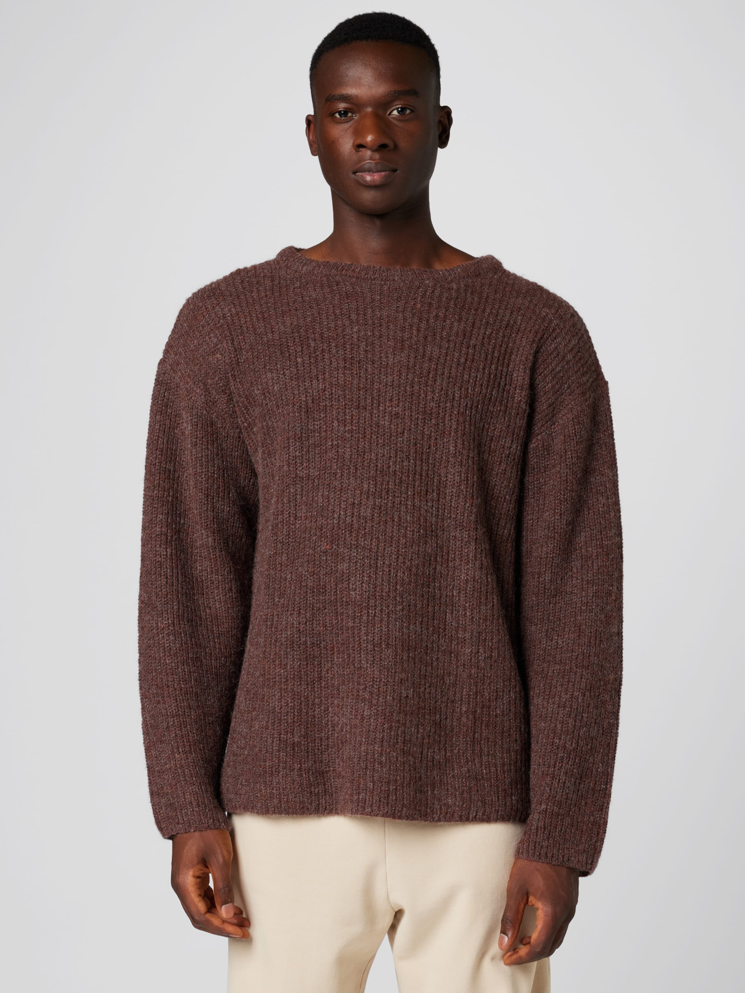 Maglioni e pullover da uomo Compra online ABOUT YOU