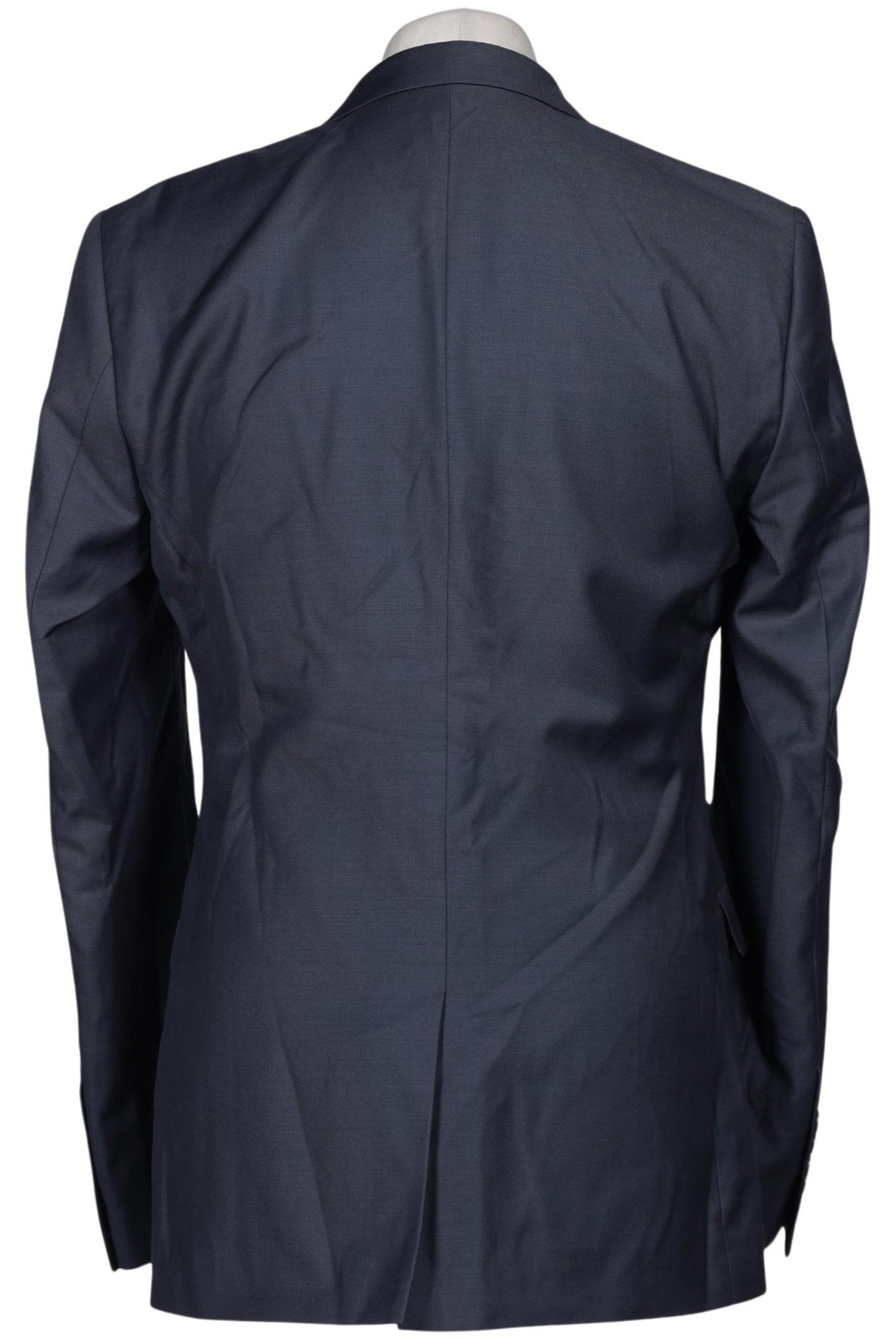 Sandro Sakko M-L in Blau