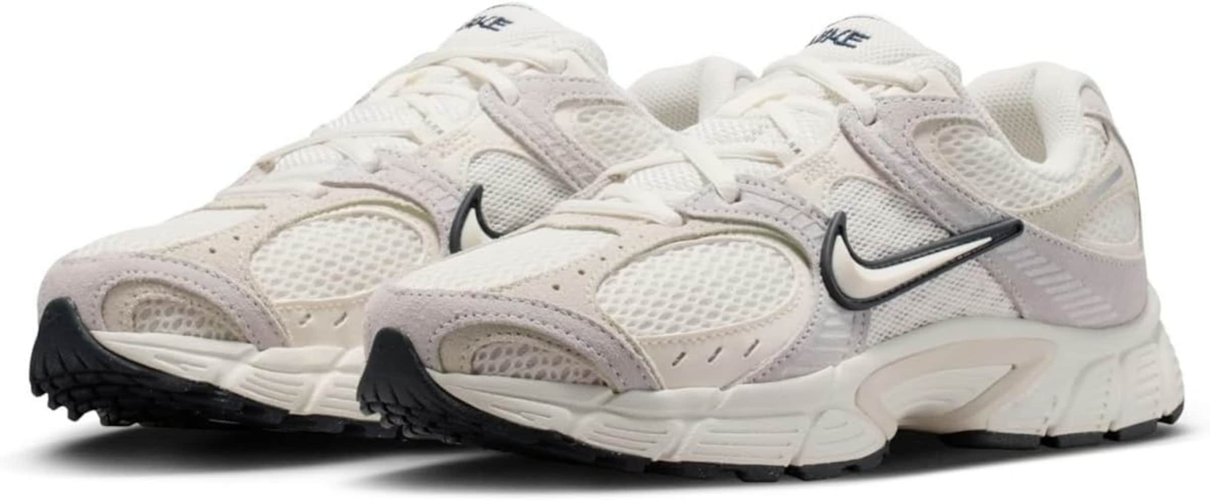 NIKE Sneakers in 41-41,5 in White, Item view