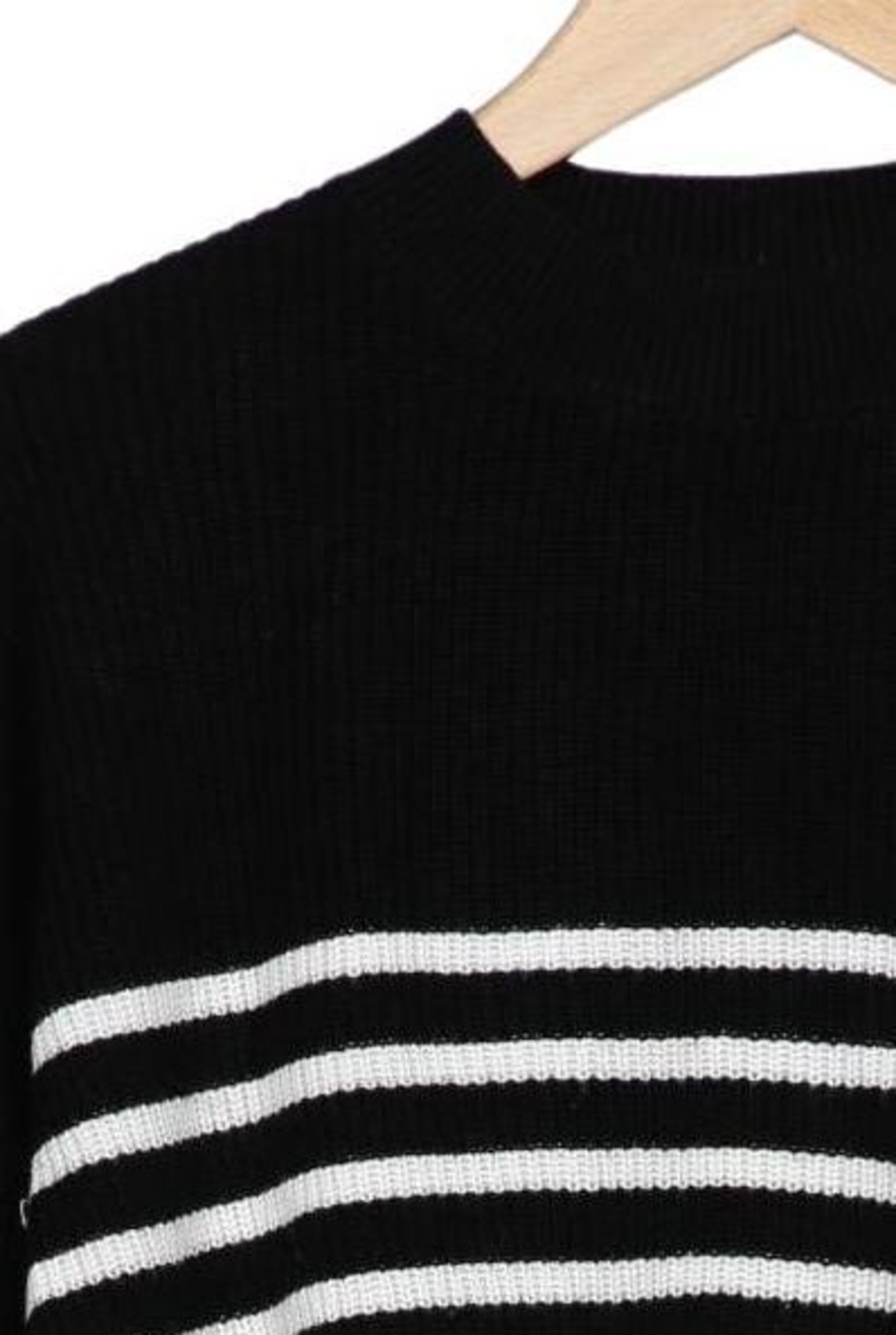 HUGO Sweater & Cardigan in XS in Mixed colors