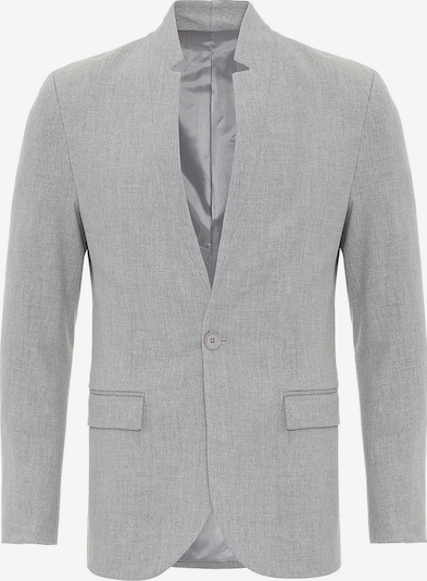 Antioch Pikkutakki värissä vaaleanharmaa, Tuotenäkymä