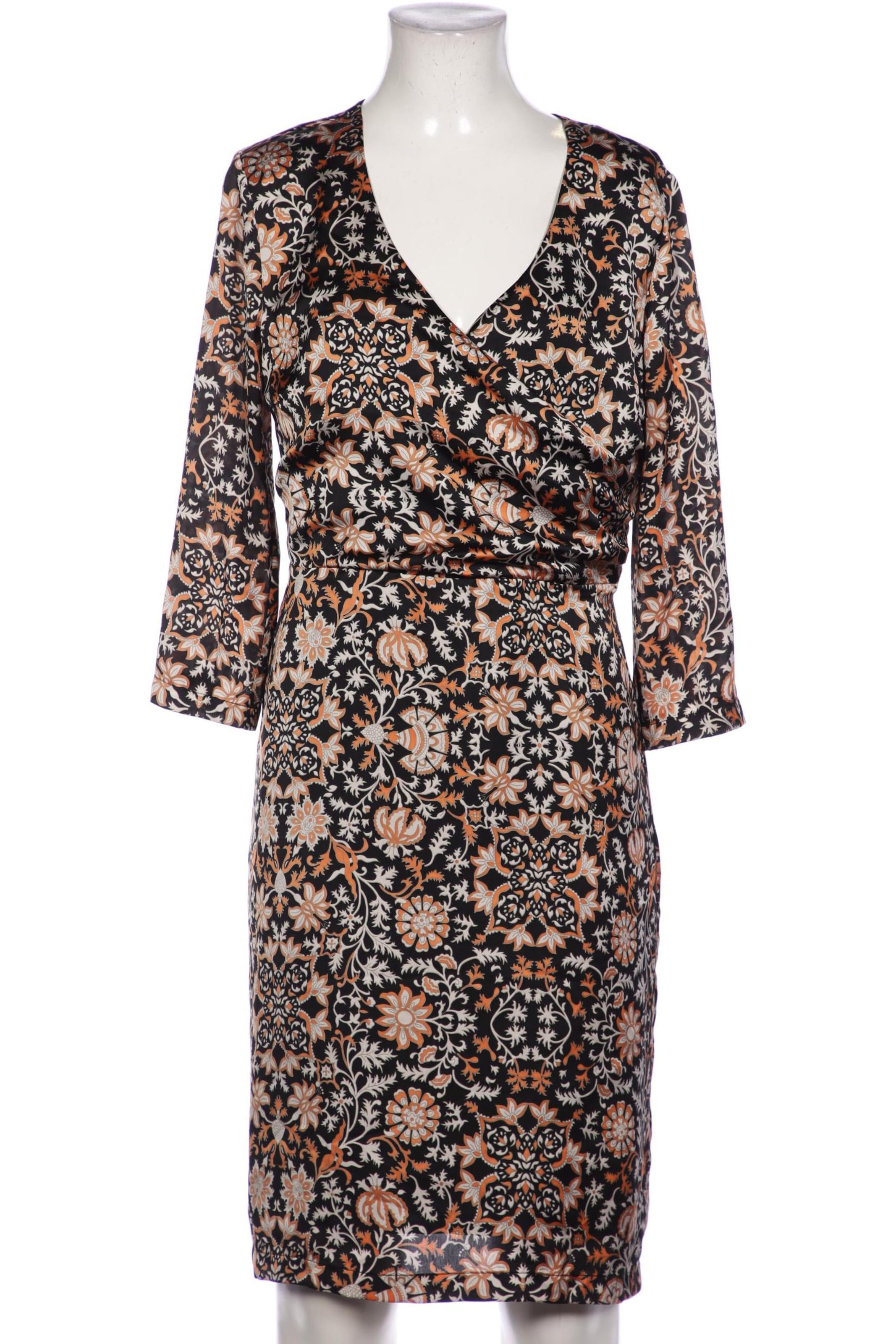 MORE & MORE Dress in L in Black: front